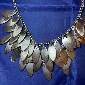 Jewelry- Necklace